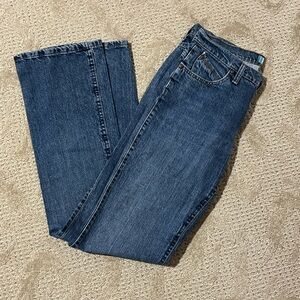 Wrangler Women’s Jeans